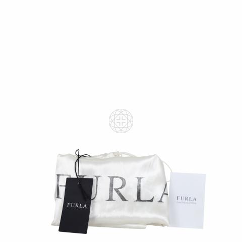 Large Product Preview Image 8